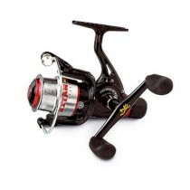 Browning Xitan HM - Reel