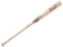 Louisville Slugger PLC243U 32" Pro Stock Lite Ash Wood Baseball Bat C243