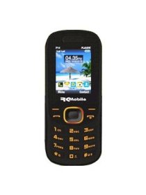 RK Mobile Plaudie P14