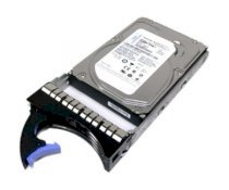 IBM 146Gb Ultra 320 10K SCSI Part: 03N6330, 26K5534, 3275