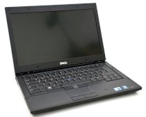 Dell Latitude E4310 (Intel Core i5-560M 2.66Ghz, 2GB RAM, 250GB HDD, VGA Intel HD Graphics, 14.1 inch, Windows 7 Professional 64 bit)