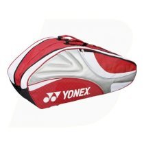 Yonex 8026-EX Red 2011  
