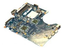 MainBoard Sony Vaio VPC-EE 15 AMD Series, VGA rời (A1823506A)
