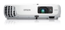 Máy chiếu Epson EX6220 (LCD, 3000 Lumens, 10000:1, WXGA(1280 x 800))