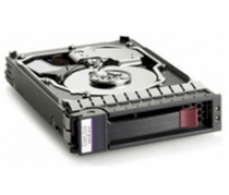 HP 300GB Ultra 320 10K LVD SCSI Part: AD048A, AB423-69001
