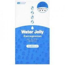 Bao cao su Water Jelly SNN05