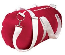 Augusta Sportswear Shoulder Strap for Sport Bags E18517 