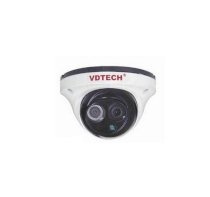 VDTech VDT-1350