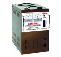 Ổn áp Hanshin 5Kva