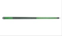 GLD Viper Sterling Billiards/Pool Cue/Stick - Irish Linen | PP-17