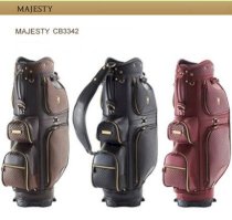 Túi đựng gậy Majesty Maruman CB-3342