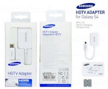 Cáp HDMI cho Samsung Galaxy S4 i9500 (MHL) chính hãng