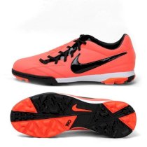 Giày bóng đá Nike 472560-808