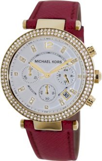 Đồng hồ Michael Kors MK2297 Women's Watch