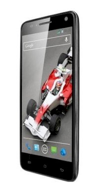 Lava Xolo Q3000