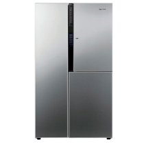 Tủ lạnh LG GR-R267LS