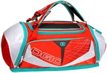 Ogio Endurance 9.0 Atomic Le Athletic Bag/Backpack