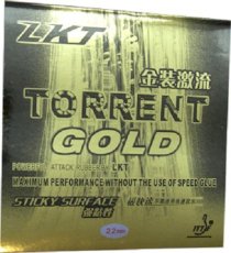 LKT Torrent Gold