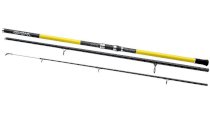 Daiwa Sensor Surf Rods