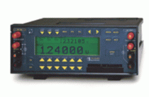 AOIP-High Precision Calibrator, ±0.02% rdg Accuracy (Model:CALYS 1000)