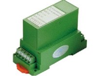 Active Power Transducer SSET CE-P02