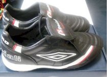 UMBRO Speciali TURF Adult soccer futbol cleats shoes NEW