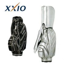 Túi đựng gậy XXIO của nam GGC-X023