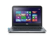 Dell Inspiron 14R 5437 (Intel Core i7-4500U 1.8GHz, 8GB RAM, 1TB HDD, VGA Nvidia GeForce GT 750M, 14 inch, Linux)