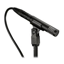 Microphone Audio-technica Pro 37