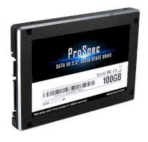 ProSpec Enterprise Class SSD 200GB
