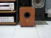 Loa JBL SCS 175 SUB