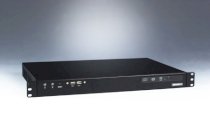 Máy tính công nghiệp Advantech IPC-100-60SE