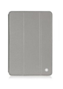 Case iPad mini GGMM Fit-M II 9080 (Xám)