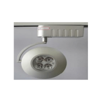 Đèn led pha Led-On LT-GD4W6090WW