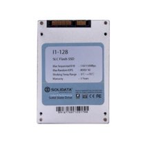 Solidata SSD 2.5" SLC SSD L1 8GB