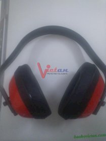 Chụp tai chống ồn VA-BT1