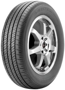 Lốp xe ô tô Bridgestone Turanza ER30 - 205/55R16