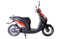 Xe đạp điện Giant Elem T - 48V 