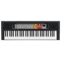 Đàn Organ Yamaha PSR F50