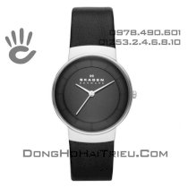 Đồng hồ Skagen B46a - SKW2059