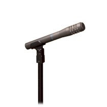 Microphone Audio-technica AT8033