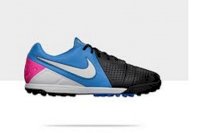 Nike CTR30 Libretto III Turf Men's Soccer Shoes (525169-014-B)
