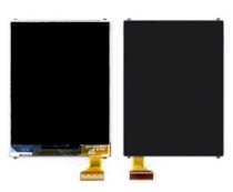 Màn hình LCD Samsung C3312