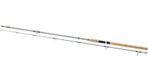 Daiwa Seahunter X Seabass - Fishing Rod