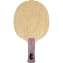 Stiga Clipper CC OFF+ Table Tennis Blade