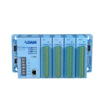 Advantech ADAM-5000L/TCP