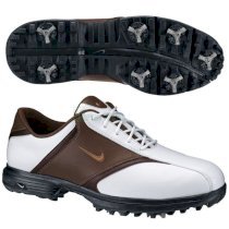 Giày Golf Nike Heritage 418624-172