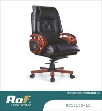 Ghế giám đốc Rof RC10103-L1