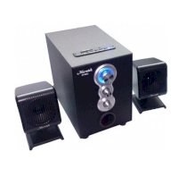 Loa Microtek MT850U