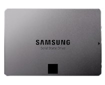 Samsung SSD 840 EVO 2.5 inch 500GB SATA III 6GB/s (MZ-7TE500LW)